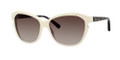 DIOR SIMPLY/S Sunglasses 0E26 Beige 58-15-135