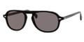 Giorgio Armani 834/S Sunglasses 0807L8 Blk (5319)