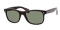 GIORGIO ARMANI 953/S Sunglasses 0TCI Tort 55-15-135