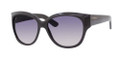 Yves Saint Laurent 6359/S Sunglasses 0I1DPG Gray (5516)