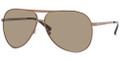 Marc Jacobs 016/S Sunglasses 0HJA02 Br (6211)