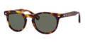 MARC JACOBS 390/S Sunglasses 005L Havana 48-21-140