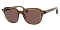 Marc Jacobs 404/S Sunglasses 0DZNEJ Br (5019)