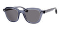 Marc Jacobs 404/S Sunglasses 0P38BN Gray (5019)