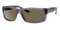 Gucci 1001/S Sunglasses 0TYPNR Dark Gray  (6415)