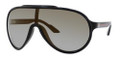 GUCCI 1004/S Sunglasses 0D28 Blk 00-00-120