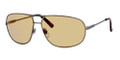 Gucci 1956/S Sunglasses 0OWIBZ Dove Gray  (6413)