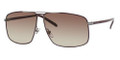Gucci 2214/K/S Sunglasses 09R0JD Dark Br  (6311)