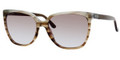 Gucci 3502/S Sunglasses 0R4ENE Brown Azure Havana  (5717)