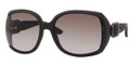 Gucci 3511/S Sunglasses 0XZGHA Dark Brown Textur  (6018)