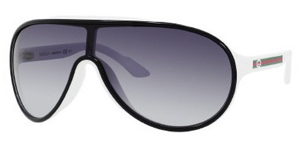 jimmy choo 134 eyeglasses