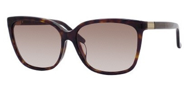 gucci sunglasses 3522