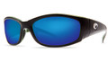 Costa Del Mar Hammerhead Sunglasses HH 31 BMGLP  DRIFTWOOD