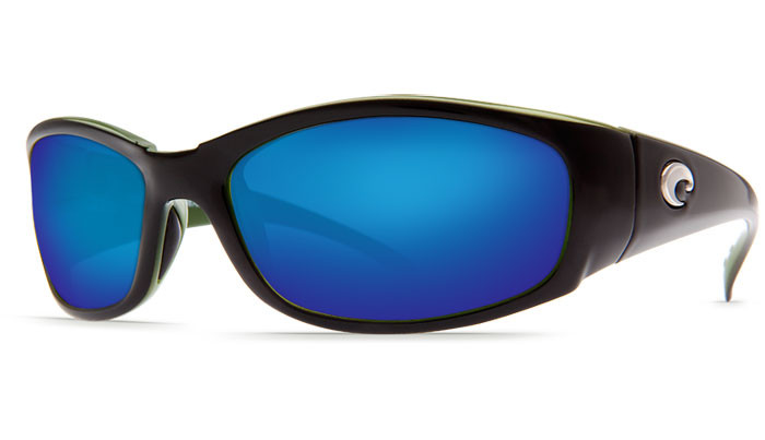 Costa del on sale mar hammerhead sunglasses