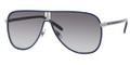 Gucci 4204/S Sunglasses 0WRTN6 Blue  (6208)