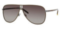 Gucci 4204/S Sunglasses 0WSBS9 Brown  (6208)