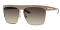 GUCCI 4215/S Sunglasses 0LJK Cardboard 62-12-140