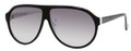 Gucci 5000/C/S Sunglasses 0IQLBD Black Red Green  (5508)