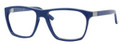Gucci 1005 Eyeglasses 0U1R Blue (5516)