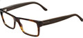 GUCCI 1022 Eyeglasses BNS Tortoise 53-16-140