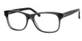 Gucci 1612/N Eyeglasses 04PY Dark Gray (5316)
