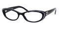 Gucci 3515 Eyeglasses 0E6Q Gray (5117)