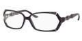 Gucci 3519 Eyeglasses 06Q7 Aubergine (5513)