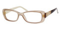 Gucci 3541 Eyeglasses 05KA Sand Beige (5315)