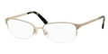 Gucci 4206/Y Eyeglasses 0WVL Shiny Walnut (5216)