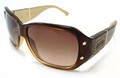 Jimmy Choo HARLEY STRASS Sunglasses NXJ/JD Br(6014)