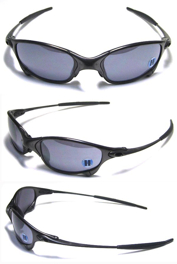 Óculos Oakley - Juliet Carbon Premium – OutletR8