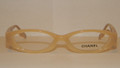 Chanel 3080 Eyeglasses 710 Ivory