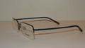 Chanel 2070 Eyeglasses 104