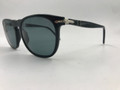 Persol PO2994 Sunglasses 95/4N Black 54-19-145