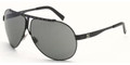 Dolce Gabbana DG2008 Sunglasses 04187 Blk