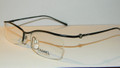 Chanel 2068-B Eyeglasses 101 Black