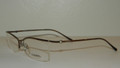 Chanel 2068-B Eyeglasses 275 Bronze