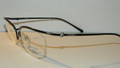 Chanel 2069B Eyeglasses 101 Black 53-17-120