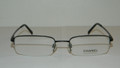 Chanel 2071 Eyeglasses 101 Black