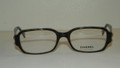 Chanel 3061 Eyeglasses 759 Havana