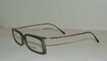 Chanel 3077 Eyeglasses 779 Grey