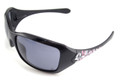 Oakley RAVISHING Sunglasses 24 Breast Cancer Awareness Black