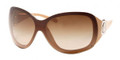 Chanel 6032  Sunglasses 1018/13 Beige