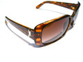 Vogue VO2663 Sunglasses 1508/13 Br