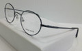 Giorgio Armani 454 Eyeglasses F3A Gunmtl (4621)