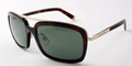 D Squared 0026 Sunglasses 54N  RED