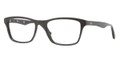 Ray Ban Eyeglasses RX 5279 2000 Shiny Blk 53MM
