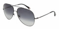 D&G DD6069 Sunglasses 018G Blk