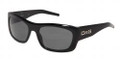 D&G DD3012 Sunglasses 501/87 Blk