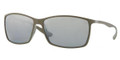 Ray Ban Sunglasses RB 4179 882/82 Matte Military 62MM